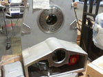  Fanuc EO-4657-100-000 Turret Image