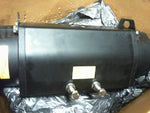  KEYSTONE 221952180 Image