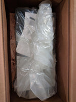  ALLEN BRADLEY 20BD125A0ANNAND0 POWERFLEX 700 VFD DRIVE 75/100 HP! Image