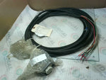  Fanuc EE-4696-176-004 Cascade Controller Cable P500 4M Image