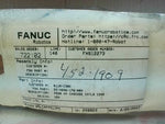  Fanuc EE-4696-176-004 Cascade Controller Cable P500 4M Image