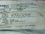  Fanuc  EE-4696-175-004 P500 Servo Power Cable 4M Image