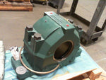  DODGE HS4USA532 Image