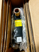  Fanuc A06B-0235-B605 #S000 AC Servo Motor AiS 8/4000 Image