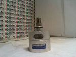  NORDSON 2200981002AA Dispense Valve Image