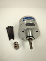  NORDSON 2200981002AA Dispense Valve Image