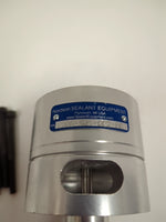  NORDSON 2200981002AA Dispense Valve Image