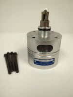  NORDSON 2200981002AA Dispense Valve Image