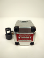  Sealant Equipment 2200-245-099-AA Tip Seal Dispense Valve Image