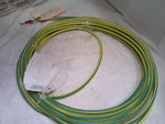  FANUC EE-3287-116-015 Ground Cable Image