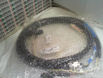  FANUC EE-3287-328-001 Dual Cable Image