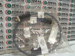  FESTO FBSDWD95POL Image