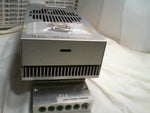  SAINT CLAIR SYSTEMS XA0189 Image
