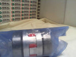  Goraco WKE/S-28-SX Coupling Image