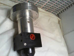  SCHUCKER 402990OP Image