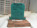  Pepperl & Fuchs 71938 Zener Barrier Image