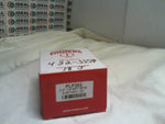  WINTERS PLP302 Low Pressure Gauge Image