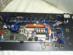  Fanuc A05B-2406-C002 Operator Panel Image