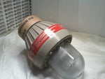  Tomar 3150BEP Explosion Proof Power Strobe Image