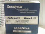  Goodyear 8GTR-2000-36 Falcon Gear Belt Image