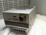  ST CLAIR SYSTEMS XA0203 Image