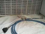  FANUC EE-4696-356-001 CABLE, P-500IB, CASCADE ARM CABLE Image