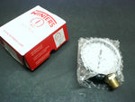  WINTERS PEM212 Image