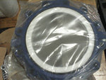  Keystone Figure 920 10" Butterfly Valve 703-100-920-105 Image
