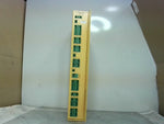  FANUC EE4583050 Brake Module R-J3IB 7th Axis Encoder REV F Image