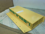  FANUC EE4583050 Brake Module R-J3IB 7th Axis Encoder REV F Image