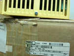  FANUC EE4583050 Brake Module R-J3IB 7th Axis Encoder REV F Image