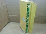  FANUC EE4583050 Brake Module R-J3IB 7th Axis Encoder REV F Image