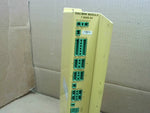  FANUC EE4583050 Brake Module R-J3IB 7th Axis Encoder REV F Image