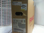 FANUC A06B-6114-H105 SERVO AMPLIFIER Image