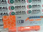  LOC-LINE 41406 CONNECTOR Image