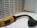  TESTRON MAA20552S CONNECTOR Image