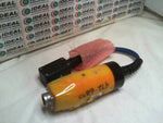  TESTRON MAA20553S Repaired Image