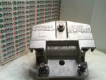  UNIFIED MBC-1000 TROLLEY Image