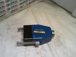  TESTRON T-103270 14-Way Connector REP Image