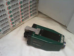  TESTRON MAA43044L 12-Way Connector Image