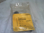  TURCK BI5GT18ADZ30X2B1331 SENSOR Image