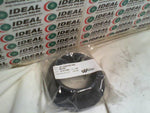  Fanuc EO-4526-203-003 Wash Ring Image