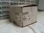  EUCHNER SN02R12-502-M TRAVEL SWITCH Image