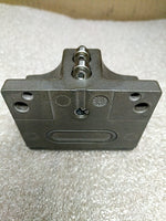  EUCHNER SN02R12-502-M TRAVEL SWITCH Image