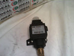  Vogel DS-W20-4 Pressure Switch Image