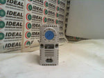  Schneider Electric NSYCCOTHOF ClimaSys Simple Thermostat 32-140 F (0-60 C) 250VAC Image