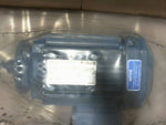  SEW Eurodrive DRE80M4FG Gear Motor Image