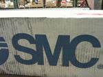  SMC C96SD80-400 CYLINDER Image