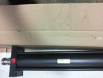  EATON CFD4-N5G-6X30-B-3-10-S-F-V-1-HAOEML CYLINDER Image