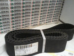  MAUS 2800-14M-80 Synchronous Timing Belt 2800mm x 80mm Width Image